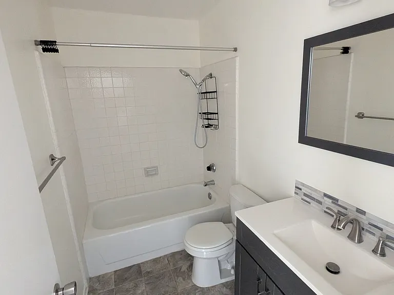 1245 Chelan Ln #1 — Photo 12