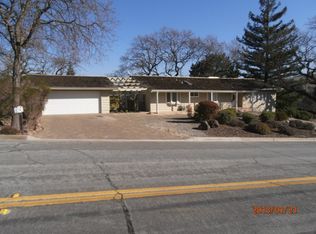 3280 Woodview Dr, Lafayette, CA 94549