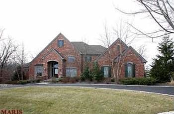 1st image of 1226 Shepard Oaks Ct