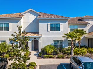 1597 Moon Valley Dr, Champions Gate, FL 33896