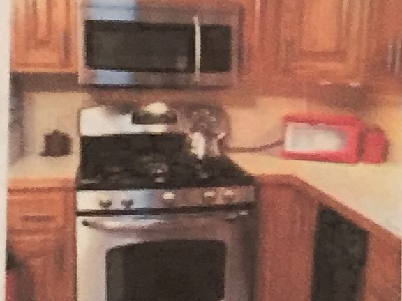 5th image of 6950 Drexel Dr