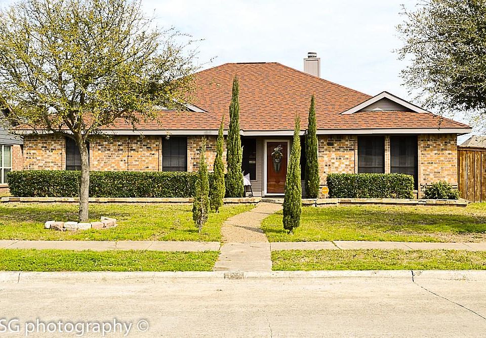 1st image of 6018 Lakebrook Dr
