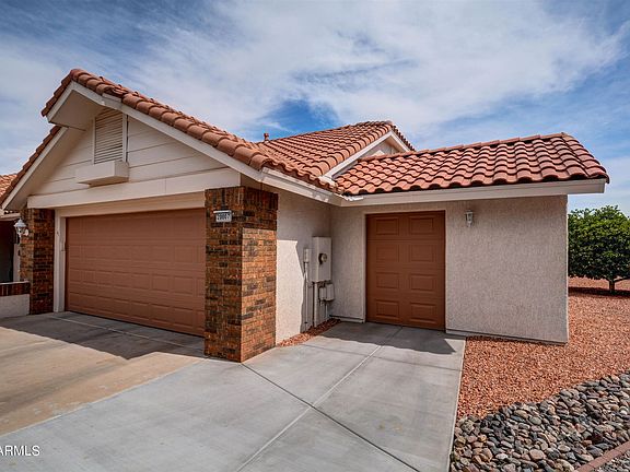 5th image of 20007 N Ibis Ct