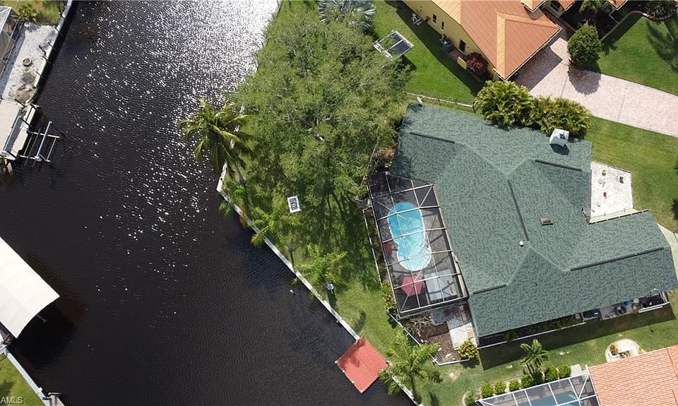 1st image of 393 Anchor Way