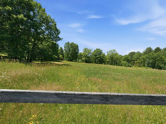 3rd image of Breezy Hill Road