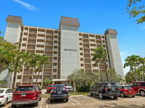 9101 W Sample Road #1004, Coral Springs, FL 33065