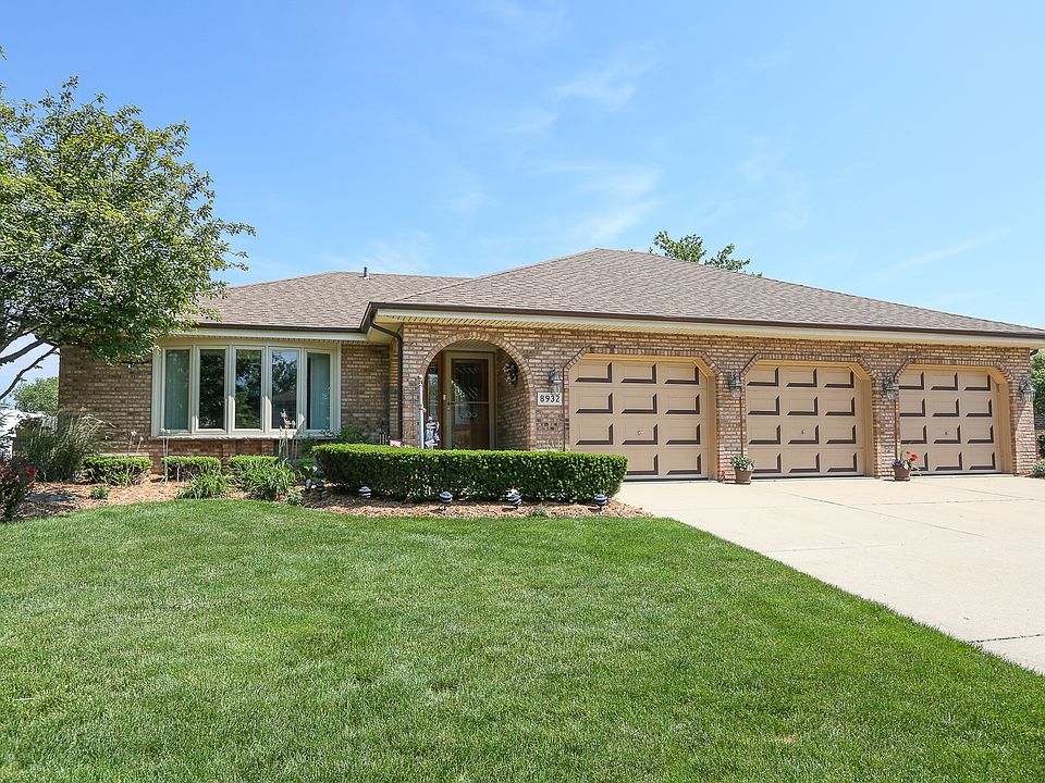 1st image of 8932 Doral Ln