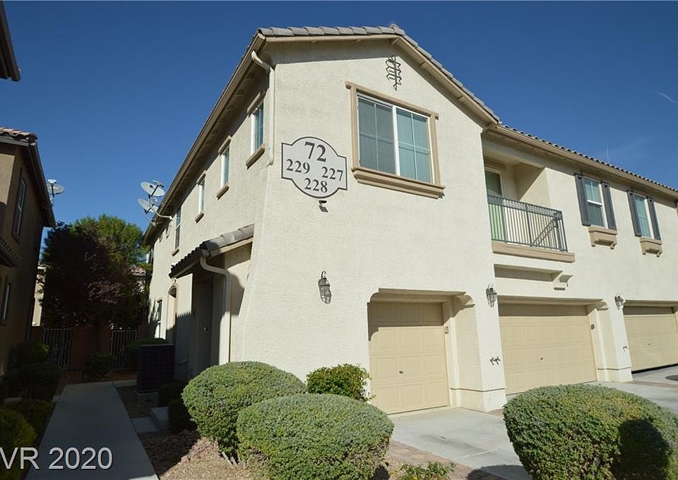 1st image of 6255 W Arby Ave Unit 229