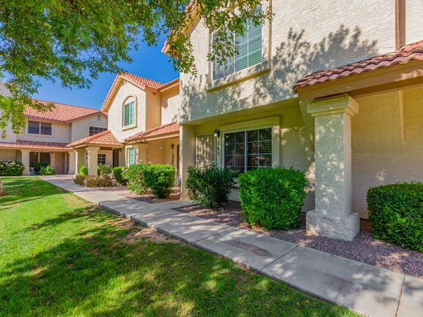 5808 E Brown Rd, Mesa, AZ