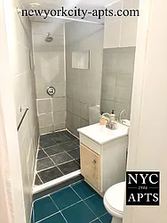 Rented by New York City Apartments