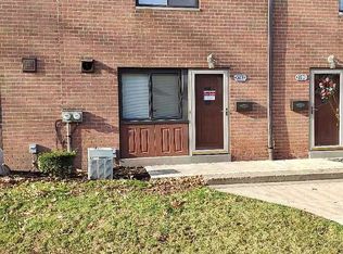 3782 Allendale Cir, Pittsburgh, PA 15204