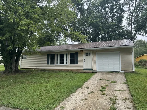 260 N Governors Blvd, Dover, DE 19901