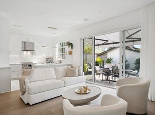 3634 W 29th Ave, Vancouver, BC V6S1S9