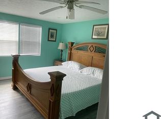 1309 Rushing St #4, Jacksonville, FL 32209