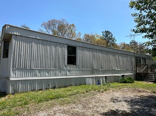 594 Bradmeyer Dr, Dayton, TN 37321