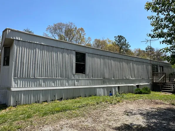 594 Bradmeyer Dr, Dayton, TN 37321