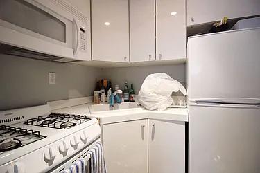 Rented by Bold New York