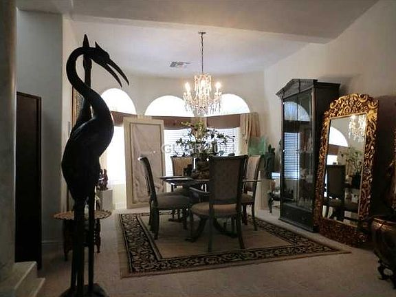 3rd image of 2840 Elk Canyon Ct
