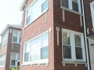 627 Harlem Ave #1, Forest Park, IL 60130