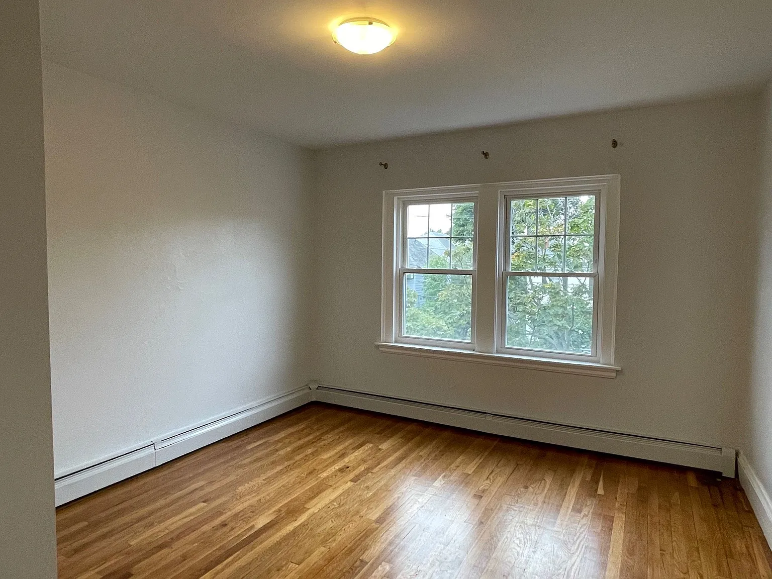 2 bed, 864 sqft, $2,595 — Photo 4