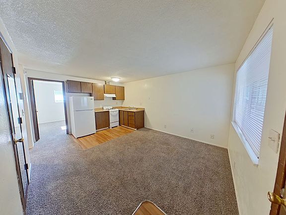 2nd image of 710 E 15th Aly APT 11
