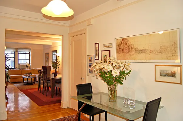 Rented by Carol E Levy | media 16