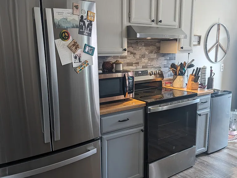 87 Tallow Wood Dr — Photo 8