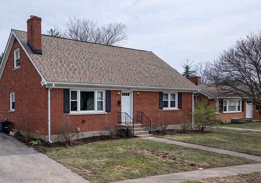 1st image of 1507 Roanoke Rd