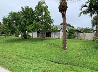 499 Concha Dr, Sebastian, FL 32958