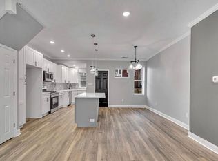 6327 Wister St, Philadelphia, PA 19138