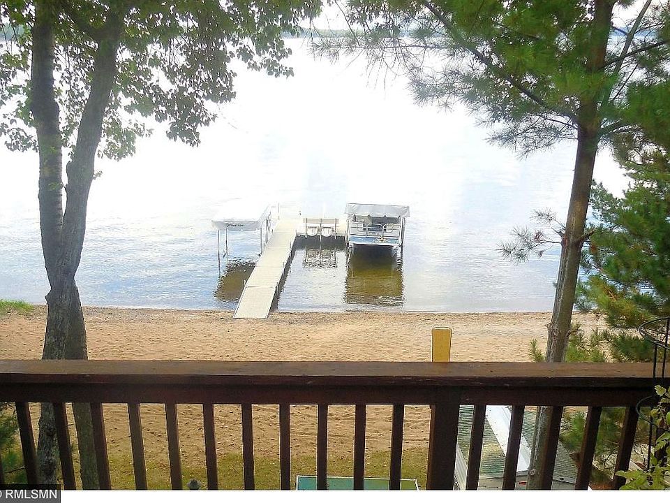 36307 Butternut Point Rd, Pequot Lakes, MN 56472 | Zillow