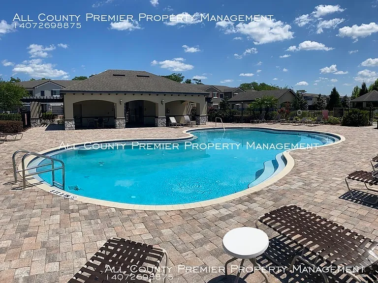 2525 Egret Shores Dr — Photo 20