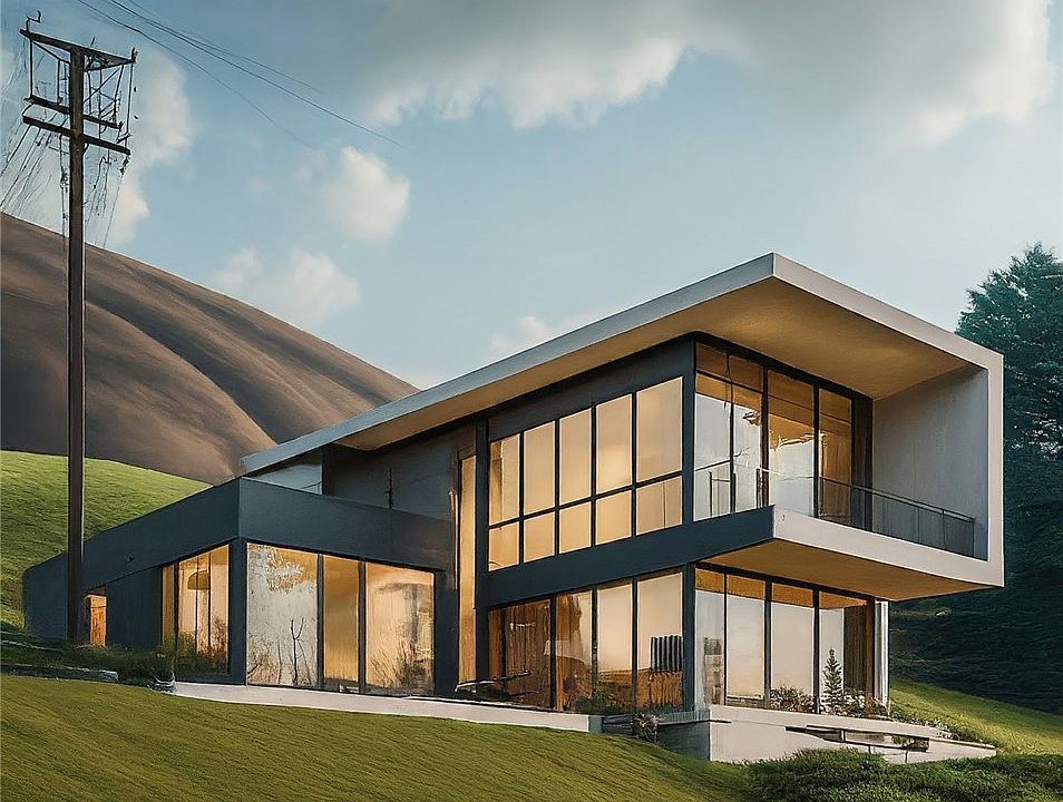 1st image of 28911 Avenida Gaviota #43