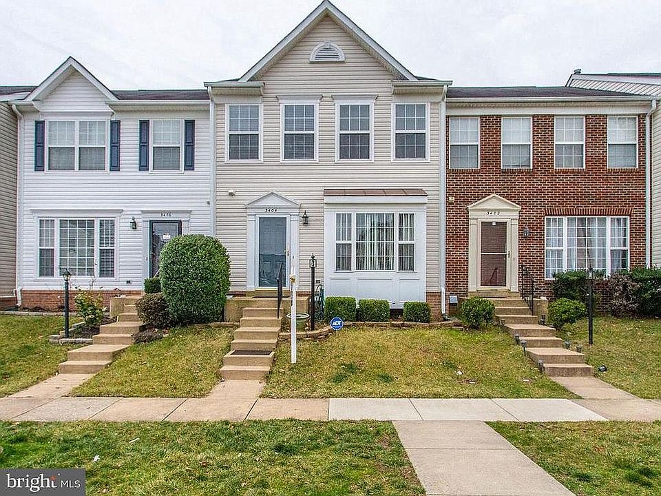 1st image of 3404 Vineland Pl