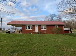 515 Moore Rd, Cookeville, TN 38506