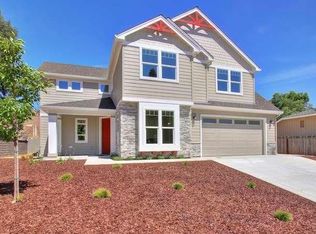 7788 Locher Way, Citrus Heights, CA 95610