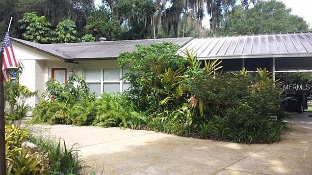 1st image of 10644 Sabal Palm Dr