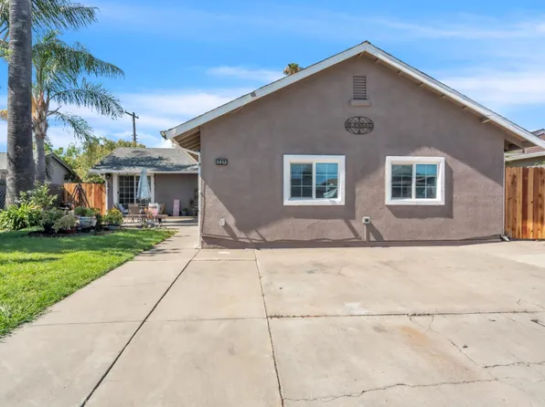 5615 48th Ave, Sacramento, CA 95823