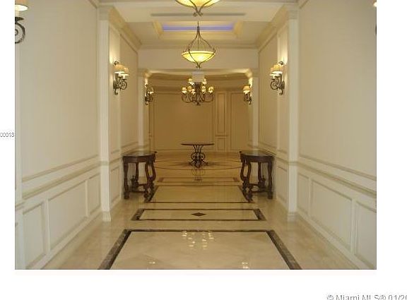 2nd image of 1805 Ponce De Leon Blvd #828