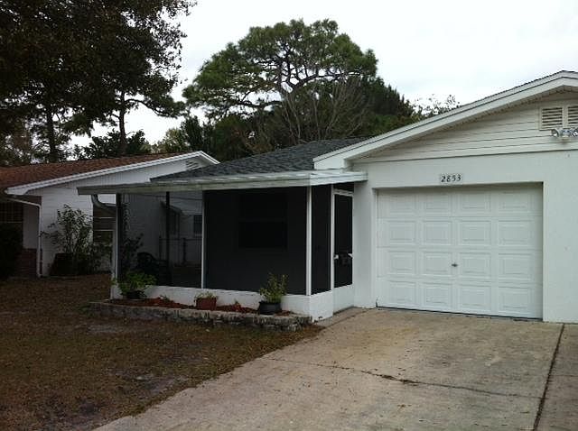 1st image of 2853 32nd Ave N