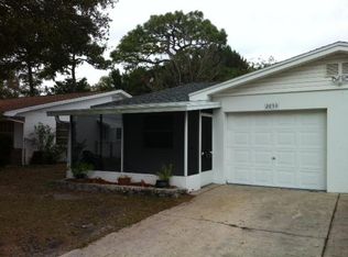 2853 32nd Ave N, Saint Petersburg, FL 33713