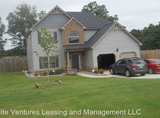 4 Willow Oak Ln, Fort Mitchell, AL 36856