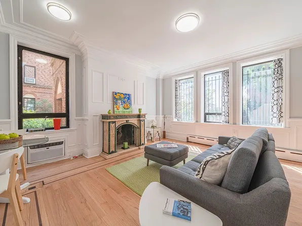 455 E 51st St #1G, New York, NY 10022