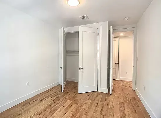 Rented by Nest Seekers International | media 2