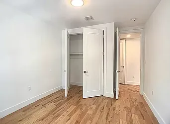 Rented by Nest Seekers International