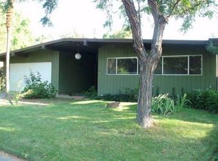 4905 Clear Cir, Carmichael, CA 95608