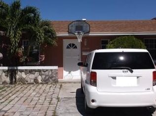 12939 SW 49th Ter, Miami, FL 33175