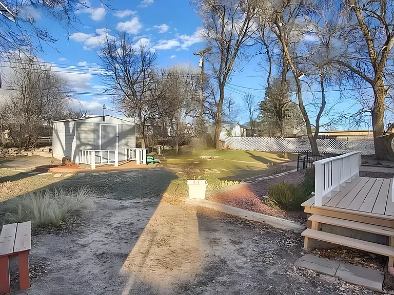 34 N Garland Ave — Photo 25