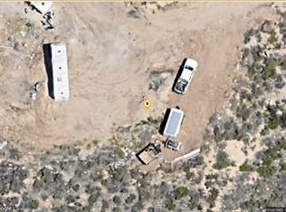 No Name, Newhall, CA 91321