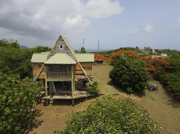 520 Puerto Diablo, Vieques, PR 00765